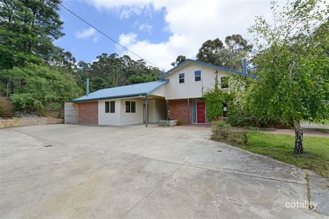Property photo of 30 Oxleys Road Kettering TAS 7155