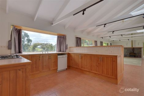 Property photo of 30 Oxleys Road Kettering TAS 7155
