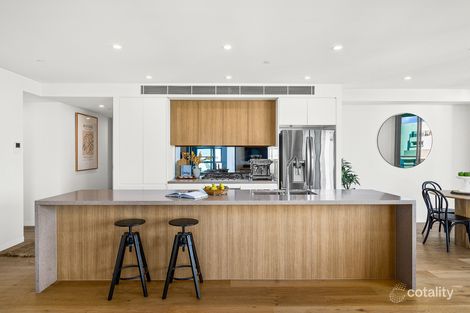 Property photo of 603/21 Harbour Street Wollongong NSW 2500