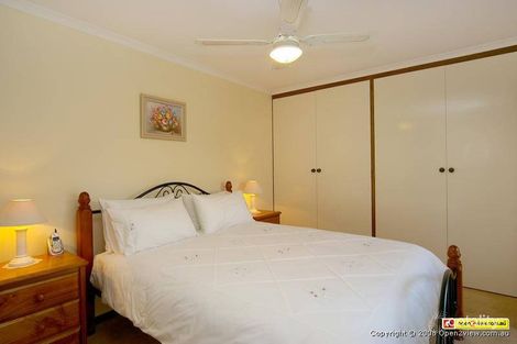 Property photo of 13 Walkers Road Lara VIC 3212