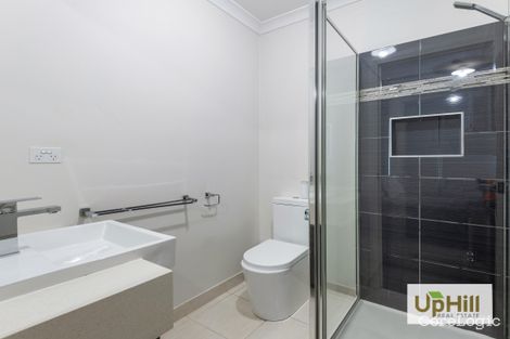 Property photo of 45A Wilkiea Crescent Cranbourne North VIC 3977