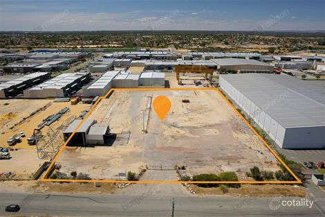 443 Victoria Rd, Malaga, WA 6090