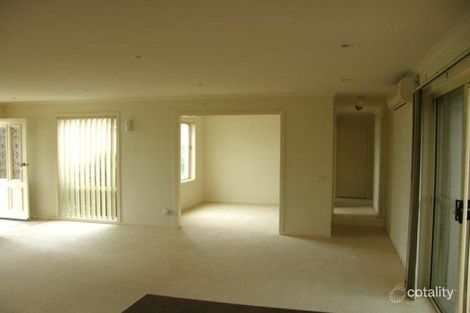 Property photo of 8 Gavin Close Traralgon VIC 3844