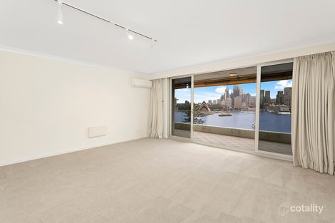 Property photo of 17/51-55 Upper Pitt Street Kirribilli NSW 2061