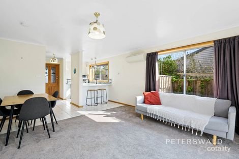 Property photo of 1/4 Douglas Street Bellerive TAS 7018