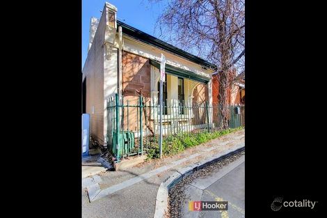 Property photo of 44 Tucker Street Adelaide SA 5000
