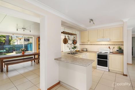 Property photo of 24 Mahogany Avenue Sandy Beach NSW 2456