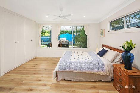 Property photo of 24 Mahogany Avenue Sandy Beach NSW 2456