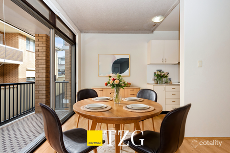 4/36 Myers St, Roselands, NSW 2196