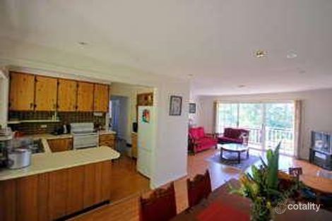 Property photo of 29 Gregory Street Wyoming NSW 2250
