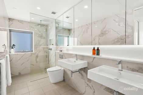 Property photo of 603/21 Harbour Street Wollongong NSW 2500