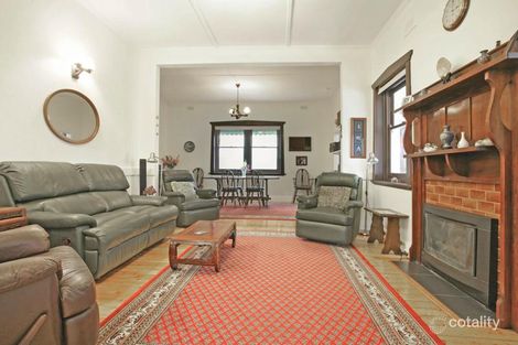 Property photo of 18 Bourne Road Glen Iris VIC 3146