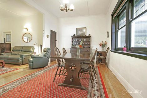 Property photo of 18 Bourne Road Glen Iris VIC 3146