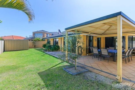 Property photo of 28 Bennett Drive Canning Vale WA 6155