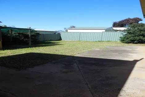 Property photo of 7 Gale Street Forbes NSW 2871