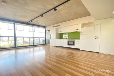 918/152-166 Sturt St, Southbank, VIC 3006