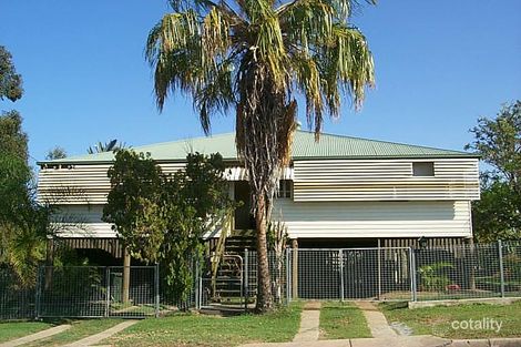 15 Eden St, South Gladstone, QLD 4680