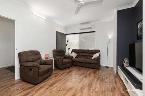 Property photo of 15A Holford Way Wilson WA 6107