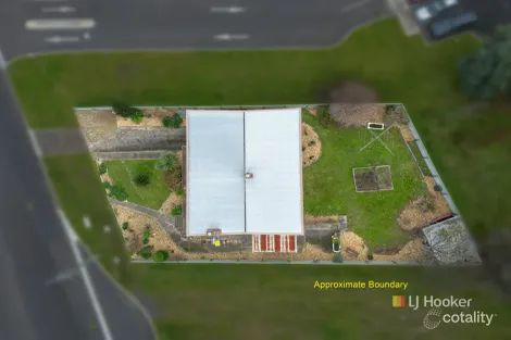 Property photo of 22 Torquay Road Latrobe TAS 7307