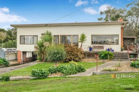 22 Torquay Rd, Latrobe, TAS 7307