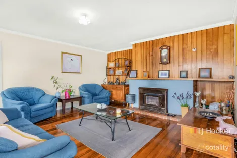 Property photo of 22 Torquay Road Latrobe TAS 7307