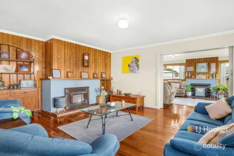 Property photo of 22 Torquay Road Latrobe TAS 7307