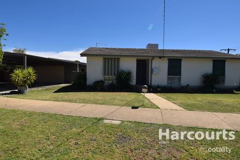 Property photo of 9 Mather Street Wangaratta VIC 3677