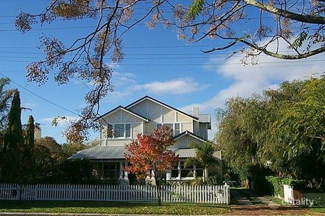 51 Beach Rd, South Bunbury, WA 6230