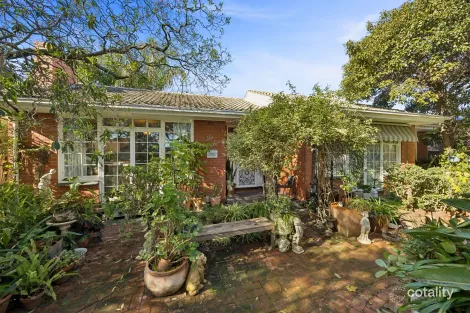 Property photo of 58 Roberts Road Hackham West SA 5163