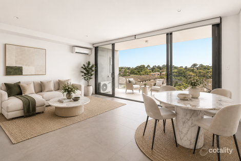 302/250 Wardell Rd, Marrickville, NSW 2204
