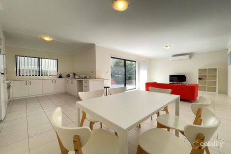 Property photo of 5/10 Duke Street Bentley WA 6102