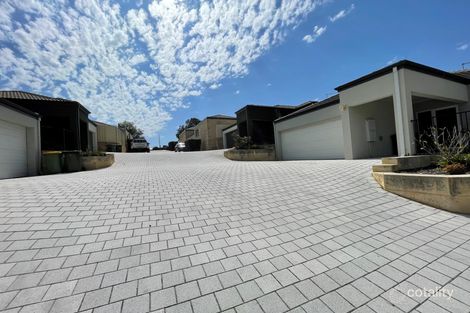 Property photo of 5/10 Duke Street Bentley WA 6102