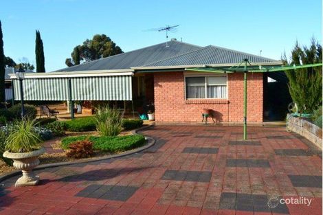 Property photo of 6 John Elder Court Murray Bridge SA 5253