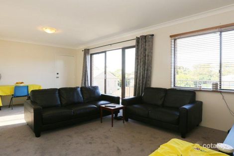 Property photo of 12/46 Prince Street Coffs Harbour NSW 2450