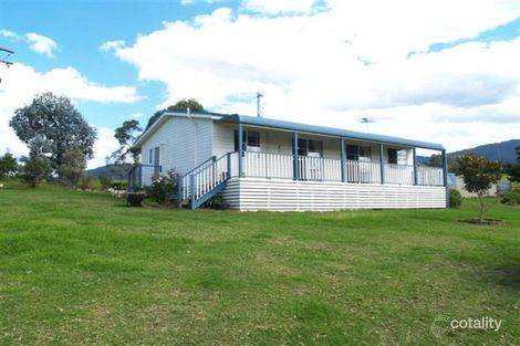 940 Furners Rd, Mogilla, NSW 2550