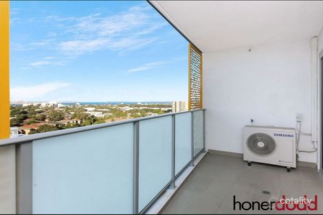 Property photo of 1106/564 Princes Highway Rockdale NSW 2216