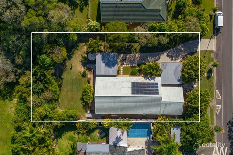 Property photo of 108 North Buderim Boulevard Buderim QLD 4556