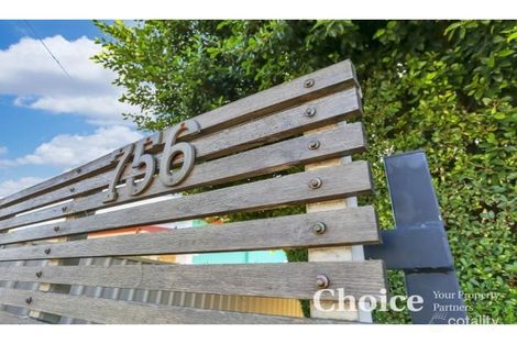 756 Torrens Rd, Rosewater, SA 5013