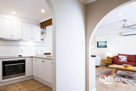 Property photo of 91 Ervatamia Street Runcorn QLD 4113