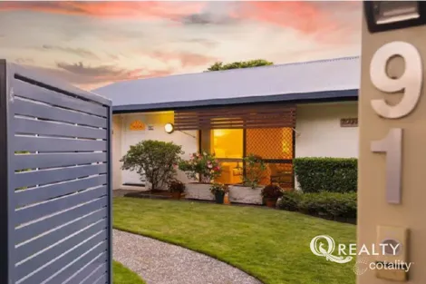 91 Ervatamia St, Runcorn, QLD 4113