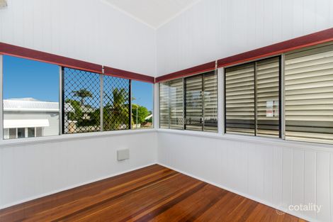 Property photo of 52 Latchford Street Pimlico QLD 4812