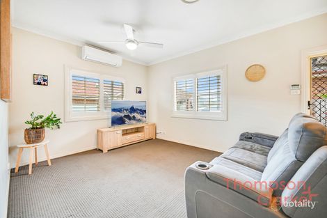 Property photo of 25/44-48 Melrose Street Lorn NSW 2320