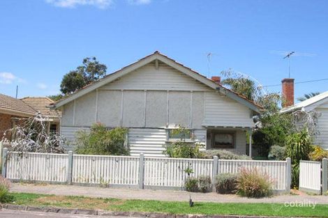 101 Empress Ave, Kingsville, VIC 3012