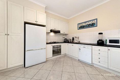 Property photo of 1/38 Macrina Street Oakleigh East VIC 3166