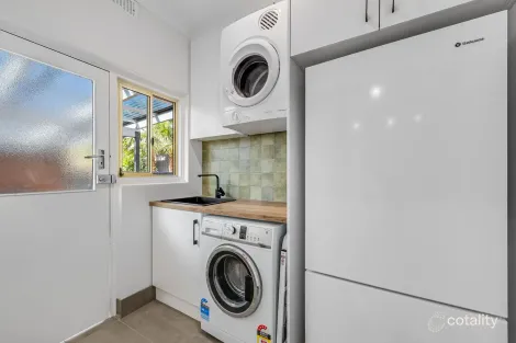 Property photo of 1/5 High Street South Brighton SA 5048