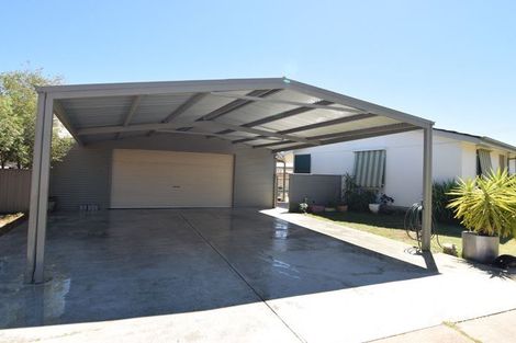 Property photo of 9 Mather Street Wangaratta VIC 3677
