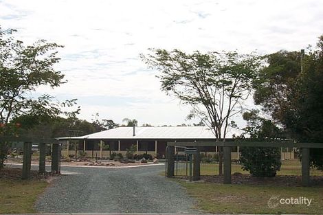 7-9 Chester Cl, Burpengary East, QLD 4505