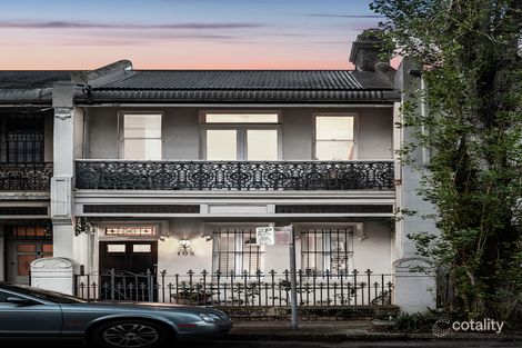 102 Jersey Rd, Paddington, NSW 2021