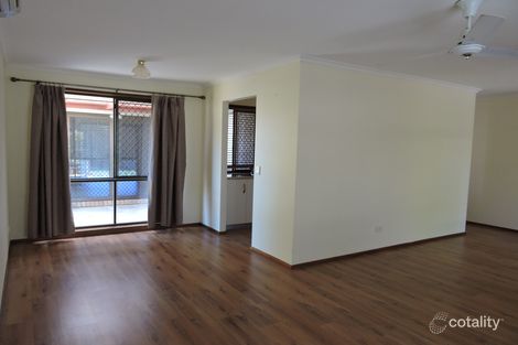 Property photo of 7 Neal Street Redbank Plains QLD 4301