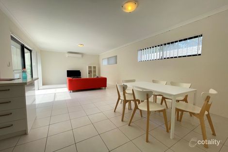 Property photo of 5/10 Duke Street Bentley WA 6102